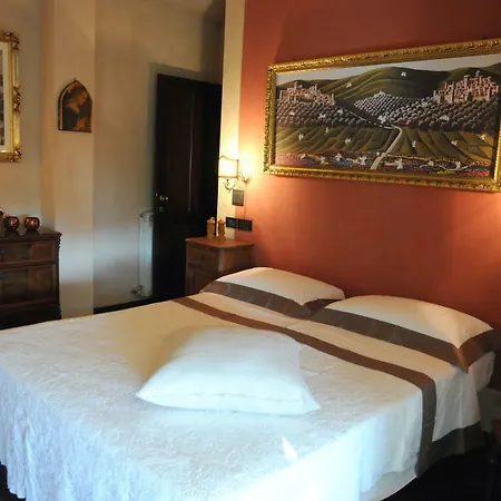 Luce Riflessa Perugia